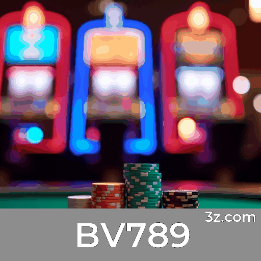 Bônus Reais com Valor Verdadeiro no BV789: Recompensas que Você Realmente Recebe