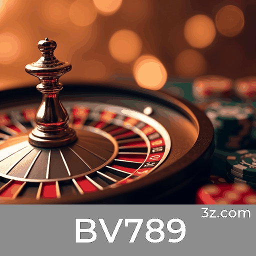 BV789 Jogos: Aprenda Estratégias e Melhore suas Habilidades