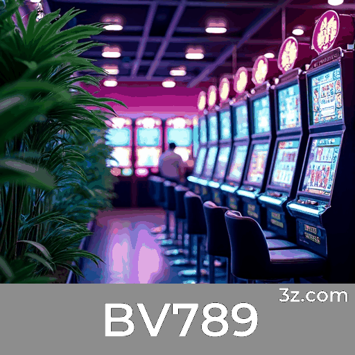 Viva a Exclusividade de Ser Membro BV789