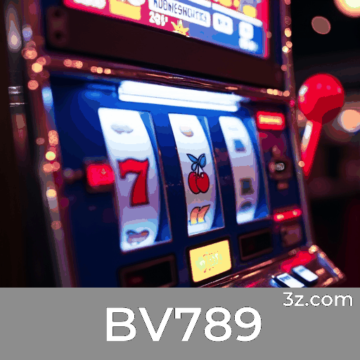 Experimente o App BV789: Funcionalidade Completa na Palma da Sua Mão