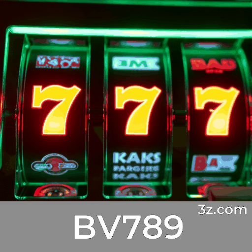 BV789 Jogos: Aprenda Estratégias e Melhore suas Habilidades